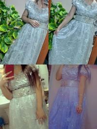 الزفاف-و-الحفلات-blouza-jamais-utilise-بوتليليس-وهران-الجزائر