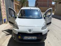 السيارات-النفعية-peugeot-partner-2013-قايس-خنشلة-الجزائر