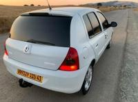 سيارات-renault-clio-campus-2015-bye-سوق-أهراس-الجزائر