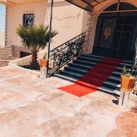 آخر-بيع-عقار-سيدي-بلعباس-تلاغ-الجزائر