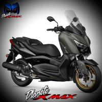 دراجات-نارية-وسكوترات-yamaha-x-max-300-2020-بابا-حسن-الجزائر
