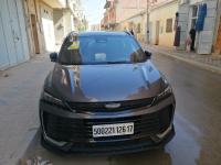سيارات-geely-coolray-2026-battle-الجلفة-الجزائر