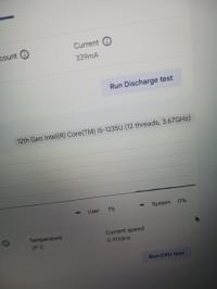 كرومبوك-chromebook-dell-latitude-5430-14-laptop-intel-i5-1235u-330ghz-8gb-256gb-m2-b-باتنة-الجزائر