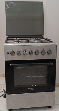 موقد-المطبخ-cuisiniere-وهران-الجزائر