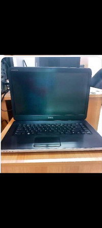 pc-portable-dell-i3-ben-aknoun-alger-algerie