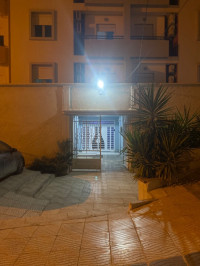 appartement-vente-f3-batna-algerie