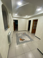 appartement-vente-f3-batna-algerie