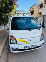 camion-hayundai-h100-2015-oran-algerie