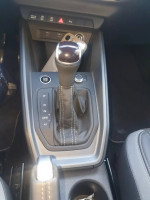 voitures-audi-a1-2024-s-line-interieur-exterieur-tizi-ouzou-algerie