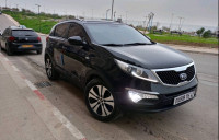 voitures-kia-sportage-2015-bou-ismail-tipaza-algerie