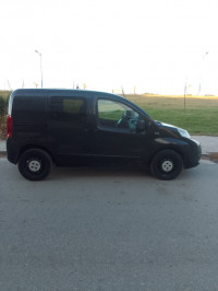 voitures-peugeot-bipper-2011-el-marsa-alger-algerie