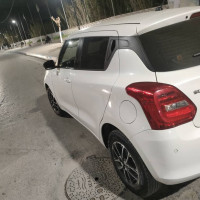 voitures-suzuki-swift-2022-bordj-el-bahri-alger-algerie