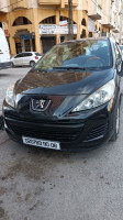 voitures-peugeot-207-2010-bejaia-algerie