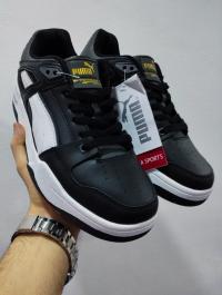 أحذية-رياضية-puma-slipstream-سعيد-حمدين-الجزائر