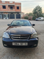 voitures-chevrolet-optra-5-portes-2007-ath-aissa-mimoun-tizi-ouzou-algerie