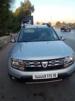 voitures-dacia-duster-2015-meftah-blida-algerie