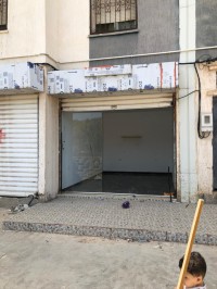 محل-بيع-الجزائر-برج-البحري