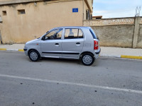 voitures-hyundai-atos-2012-gl-hamadi-krouma-skikda-algerie