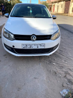 voitures-volkswagen-polo-2013-life-mostaganem-algerie