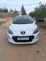 voitures-peugeot-308-2012-ديزل-beidha-bordj-setif-algerie