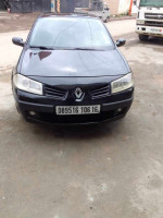 voitures-renault-megane-2-2006-baraki-alger-algerie