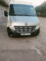 fourgon-renault-master-2013-baraki-alger-algerie