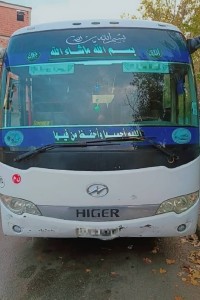 حافلة-هيڨر-v8-2010-زيغود-يوسف-قسنطينة-الجزائر