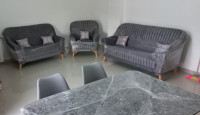 appartement-location-f3-tipaza-algerie