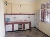 appartement-location-f3-alger-rouiba-algerie