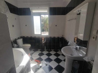 niveau-de-villa-location-f4-alger-ain-taya-algerie