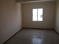 niveau-de-villa-location-f3-alger-rouiba-algerie