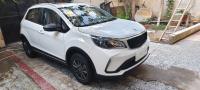 سيارات-livan-x3-pro-2026-automatique-avec-toi-ouvrant-بجاية-الجزائر