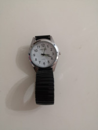 hommes-montre-quartz-neuve-bordj-el-bahri-alger-algerie