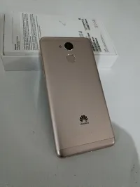HUAWEI 6S HUAWEI 6S , 3/32 Jdiid