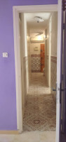 appartement-vente-f3-alger-reghaia-algerie