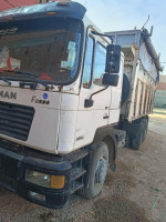 camion-shacman-3254-2009-oulhaca-el-gheraba-ain-temouchent-algerie