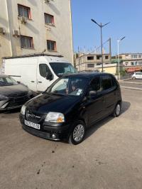 cars-hyundai-atos-2011-gls-kouba-alger-algeria