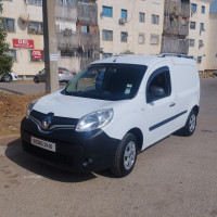 voitures-renault-kangoo-2014-algerie