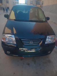 voitures-hyundai-atos-2007-gls-tighennif-mascara-algerie