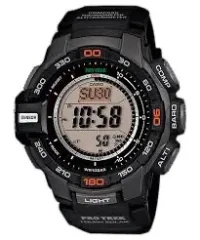 Casio protrek PRG-270