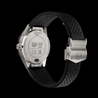 Montre TAG HEURE connected modular 45