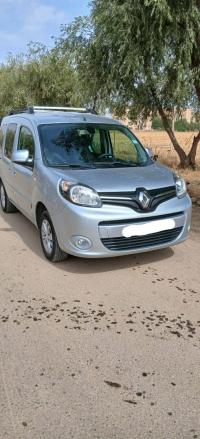 utilities-renault-kangoo-2021-privilege-plus-ain-defla-algeria