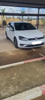 voitures-volkswagen-golf-7-2017-confor-tline-ain-defla-algerie