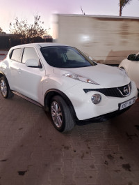 voitures-nissan-juke-2014-oran-algerie