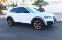 voitures-audi-q5-2013-off-road-oran-algerie