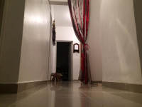 appartement-location-f4-ouargla-hassi-messaoud-algerie