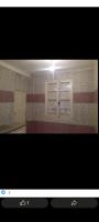 appartement-vente-f3-naama-mecheria-algerie