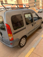 voitures-renault-kangoo-1999-el-kerma-oran-algerie