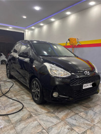 voitures-hyundai-grand-i10-2018-restylee-dz-bir-el-djir-oran-algerie