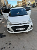 voitures-hyundai-grand-i10-2018-bir-el-djir-oran-algerie